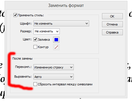 1546777997669.png