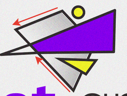 1547668561267.png