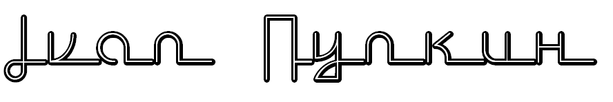 1548227607881.png