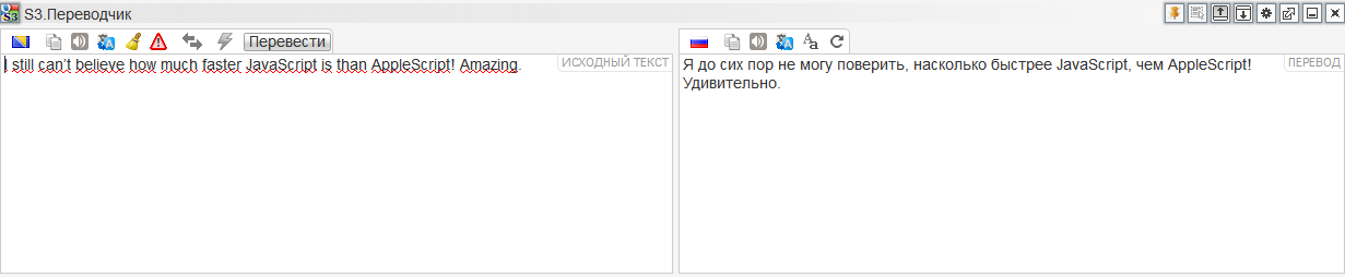 1548521820811.png