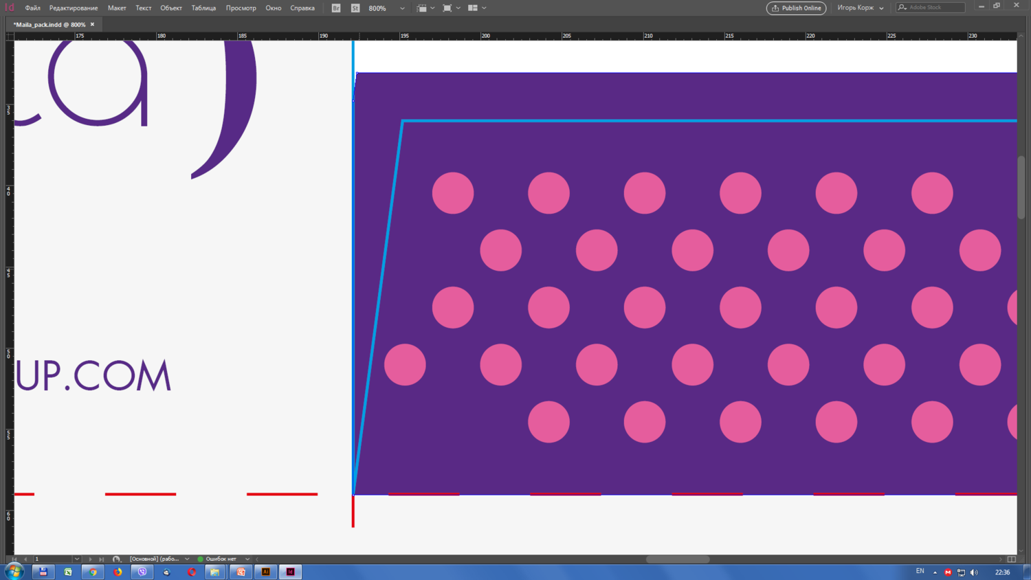 1548535019513.png 1548535019513.png