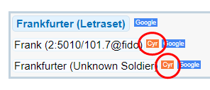 1548850595145.png