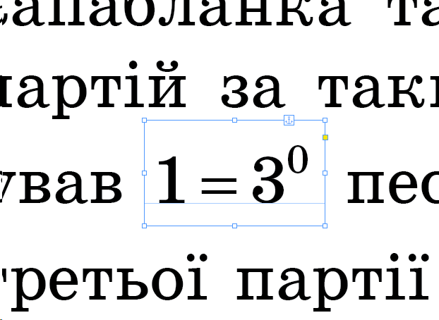 115750 115750