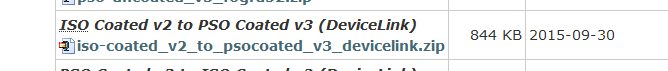 116237