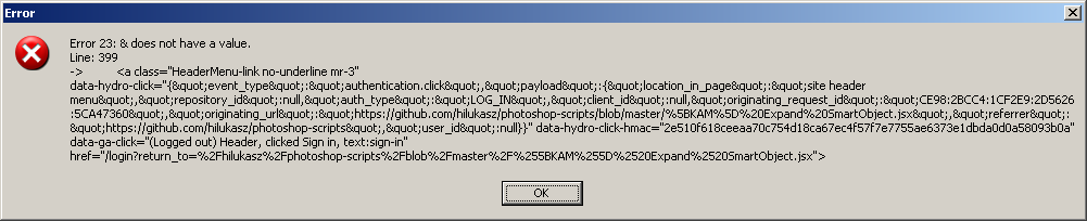 117274