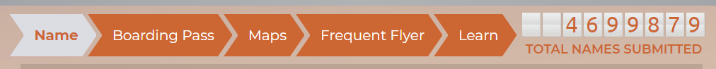 1558813224484.png