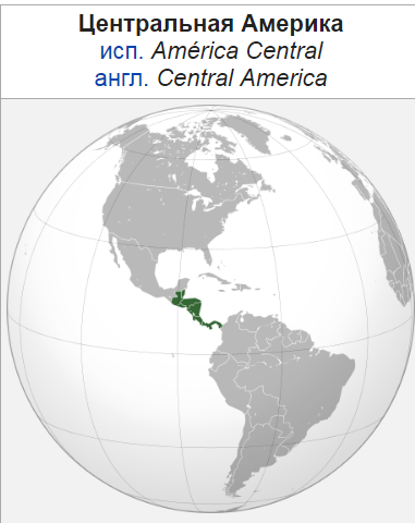 119339
