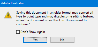 119445