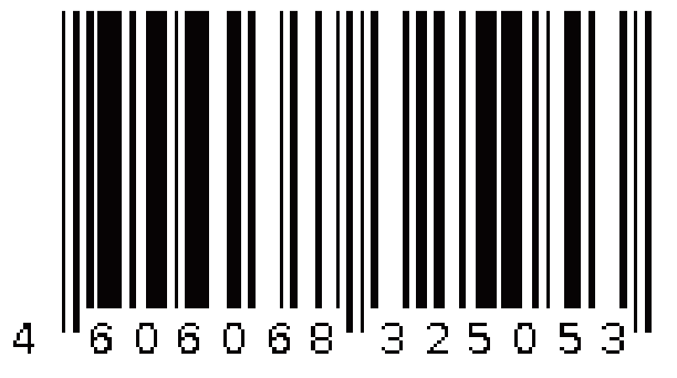 119835 119835