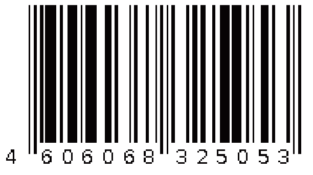 119835