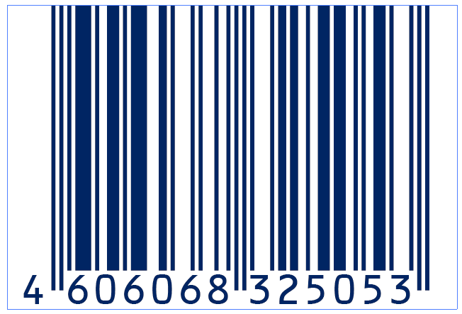 119836 119836
