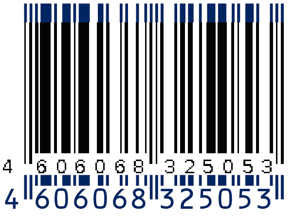 119837 119837