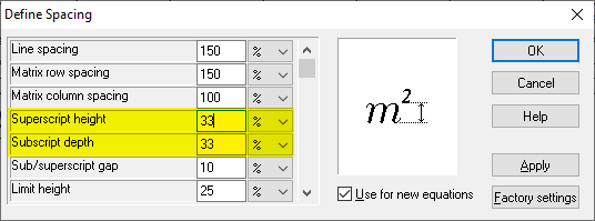 121387