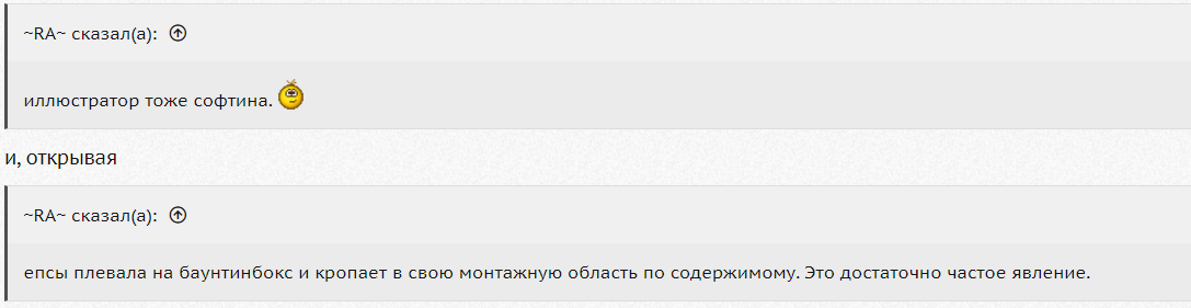 1568109419151.png