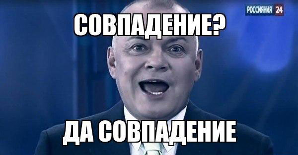 1568376413339.png