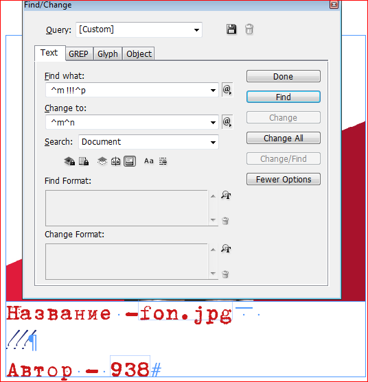 1569939353297.png