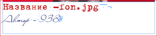 1569939384461.png