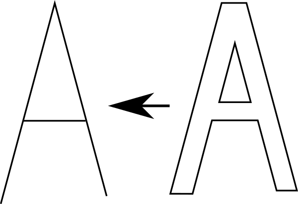 1570045547544.png