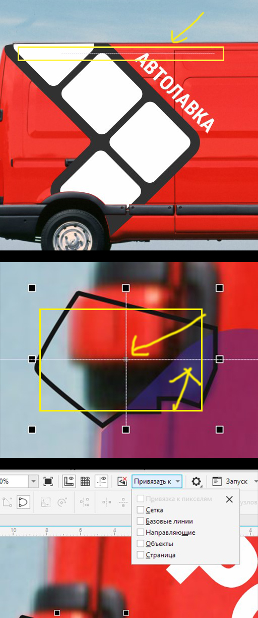 1573414340864.png 1573414340864.png