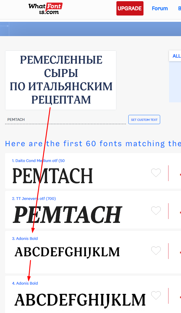 1575545403807.png