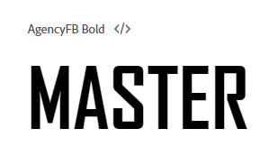 1576078506184.png