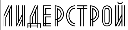 1576570956054.png