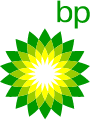 1577110917865.png