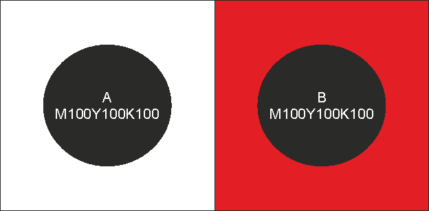 1577422770869.png 1577422770869.png