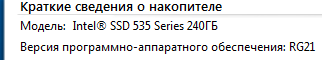 1577748191903.png