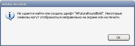 1577778977886.png