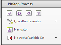 1578402106371.png 1578402106371.png