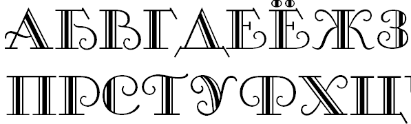 1578972995873.png