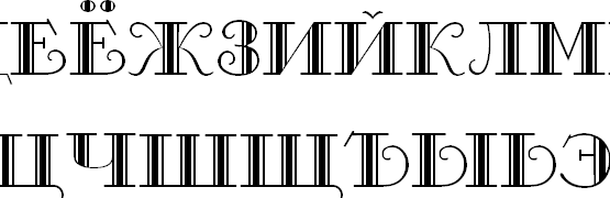 1578974063527.png