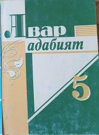 1578981239704.png