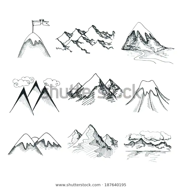 1580829639017.png