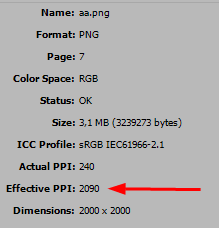1580883185051.png