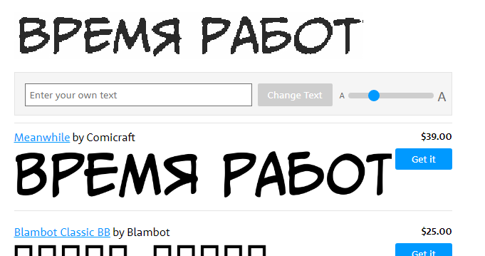 1581407886219.png