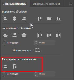 1581928725075.png