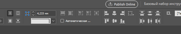 1581928828457.png