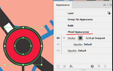 1582150345665.png 1582150345665.png