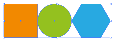 1582231863130.png 1582231863130.png