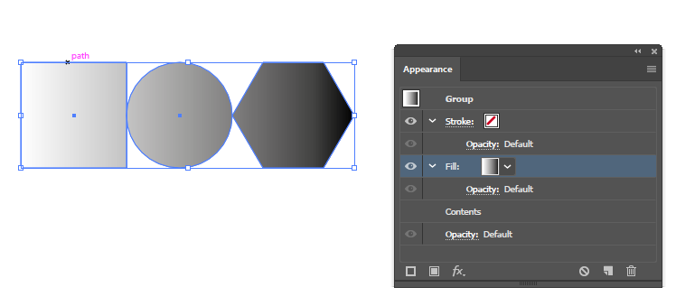 1582231941229.png 1582231941229.png