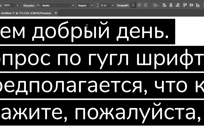 1583310166199.png