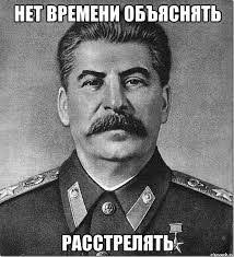 1583675249235.png