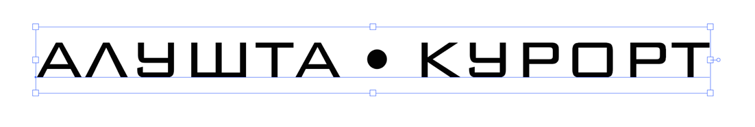 1583743101154.png
