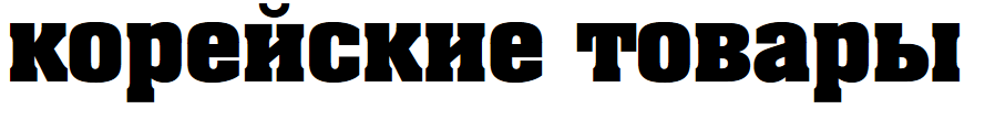 1584363559443.png