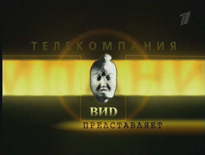 1584469538451.png