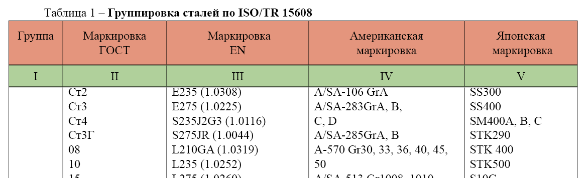 1586005471547.png