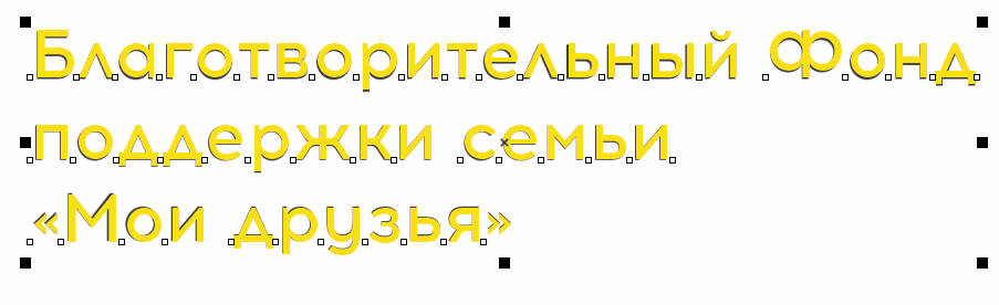 1586524538564.png