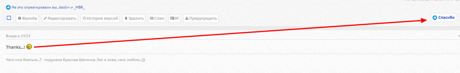 1587472864319.png